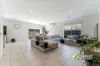 8 Goodia Street, Wollert, Vic 3750-Image