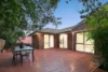 8 Goodlet Place, Eltham, Vic 3095-Image