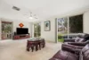 8 Goodlet Place, Eltham, Vic 3095-Image
