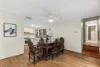 8 Goodlet Place, Eltham, Vic 3095-Image