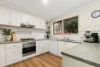 8 Goodlet Place, Eltham, Vic 3095-Image