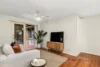 8 Goodlet Place, Eltham, Vic 3095-Image