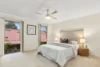 8 Goodlet Place, Eltham, Vic 3095-Image