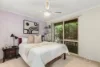 8 Goodlet Place, Eltham, Vic 3095-Image