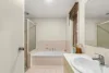 8 Goodlet Place, Eltham, Vic 3095-Image