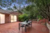 8 Goodlet Place, Eltham, Vic 3095-Image