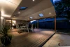 8 Goolema Place, Wanneroo, WA 6065