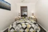 8 Goolema Place, Wanneroo, WA 6065-Image