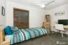 8 Goolema Place, Wanneroo, WA 6065-Image