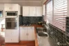 8 Goolema Place, Wanneroo, WA 6065-Image