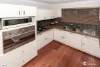 8 Goolema Place, Wanneroo, WA 6065-Image