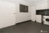 8 Goolema Place, Wanneroo, WA 6065-Image