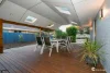 8 Goolema Place, Wanneroo, WA 6065-Image