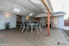 8 Goolema Place, Wanneroo, WA 6065-Image