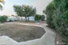 8 Goolema Place, Wanneroo, WA 6065-Image