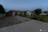 8 Goolema Place, Wanneroo, WA 6065-Image