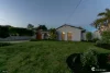 8 Goolema Place, Wanneroo, WA 6065-Image