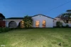 8 Goolema Place, Wanneroo, WA 6065-Image