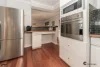 8 Goolema Place, Wanneroo, WA 6065-Image