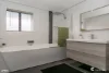 8 Goolema Place, Wanneroo, WA 6065-Image