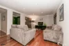 8 Goolema Place, Wanneroo, WA 6065-Image
