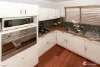 8 Goolema Place, Wanneroo, WA 6065-Image