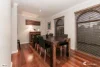 8 Goolema Place, Wanneroo, WA 6065-Image