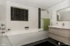 8 Goolema Place, Wanneroo, WA 6065-Image