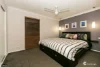 8 Goolema Place, Wanneroo, WA 6065-Image