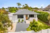 8 Goorawin Street, Runaway Bay QLD 4216-Image