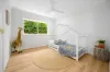 8 Goorawin Street, Runaway Bay QLD 4216-Image