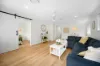 8 Goorawin Street, Runaway Bay QLD 4216-Image