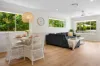 8 Goorawin Street, Runaway Bay QLD 4216-Image