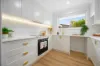 8 Goorawin Street, Runaway Bay QLD 4216-Image
