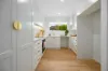 8 Goorawin Street, Runaway Bay QLD 4216-Image
