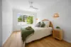 8 Goorawin Street, Runaway Bay QLD 4216-Image