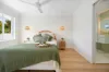 8 Goorawin Street, Runaway Bay QLD 4216-Image