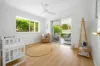 8 Goorawin Street, Runaway Bay QLD 4216-Image