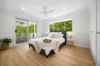 8 Goorawin Street, Runaway Bay QLD 4216-Image