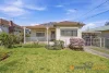 8 Gordon Street, Carramar, NSW 2163