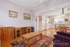 8 Gordon Street, Carramar, NSW 2163-Image