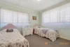 8 Gordon Street, Carramar, NSW 2163-Image