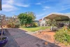 8 Gordon Street, Carramar, NSW 2163-Image