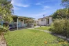 8 Gordon Street, Carramar, NSW 2163-Image
