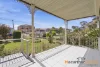 8 Gordon Street, Carramar, NSW 2163-Image