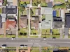 8 Gordon Street, Carramar, NSW 2163-Image