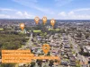 8 Gordon Street, Carramar, NSW 2163-Image