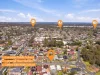 8 Gordon Street, Carramar, NSW 2163-Image