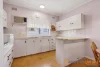 8 Gordon Street, Carramar, NSW 2163-Image