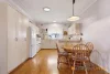 8 Gordon Street, Carramar, NSW 2163-Image